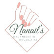 Nanail's prothésiste ongulaire